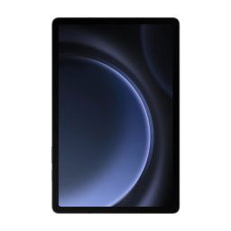 Samsung Galaxy Tab S9 FE Plus 128GB