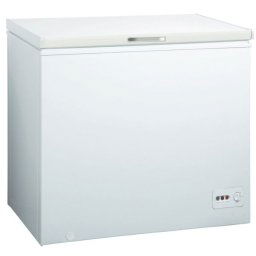 ФРИЗЕР ARIELLI ACF-384CNE