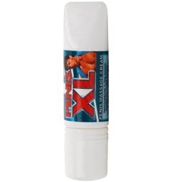Крем за подобряване на ерекцията "PENIS XL" 75 мл
