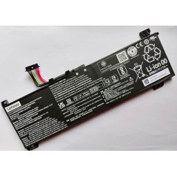 Батерия ОРИГИНАЛНА LENOVO IdeaPad Gaming 3 15IHU6 15ACH6 L20C3PC2