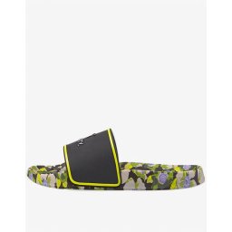 PUMA x Liberty Leadcat 2.0 Slides Black/Multi