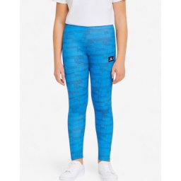 ADIDAS x Classic Lego Leggings Blue