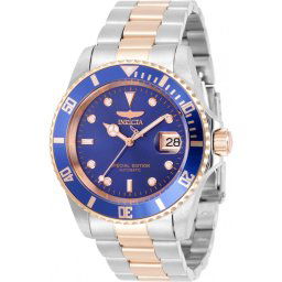 INVICTA PRO DIVER 30600 - Мъжки часовник