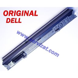 Батерия ОРИГИНАЛНА DELL Latitude E4300 JP7TX 3кл