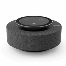Конферентен говорител Yealink MSpeech, 2.0, 4W RMS, USB