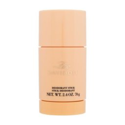 Davidoff Zino 75 ml деостик за мъже
