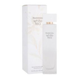 Elizabeth Arden White Tea 100 ml eau de toilette за жени