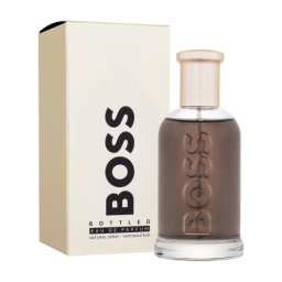 HUGO BOSS Boss Bottled 100 ml eau de parfum за мъже