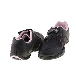 Детски PUMA маратонки Induction