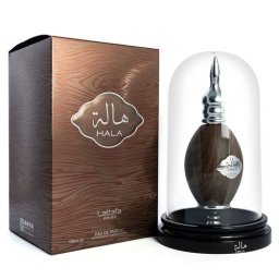 Lattafa Hala Eau de Parfum Spray 100 ml унисекс