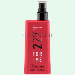 Framesi Спрей реактиватор на къдрава коса 150 мл. For Me 227 Wake Me Up Curl Spray
