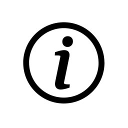 NFC Универсален Таг Стикер за Информация Водоустойчив - Комплект 10бр