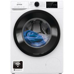 Пералня Gorenje WPNEI74A1SWIFI + 5 години гаранция
