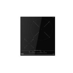 Индукционен плот TEKA с 2 зони IZC 42400