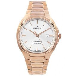 Edox 80114-37R-AIR Мъжки часовник
