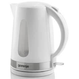 Електрическа кана Gorenje K17WE