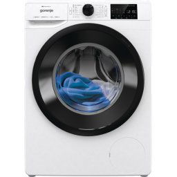 Пералня Gorenje WPNEI94A1SWIFI + 5 години гаранция