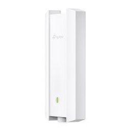 WiFi Access Point EAP623-Outdoor