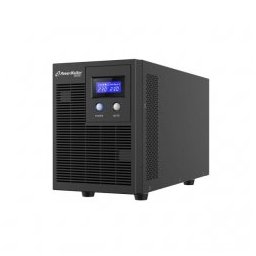 UPS VI 3000 STL 3000VA
