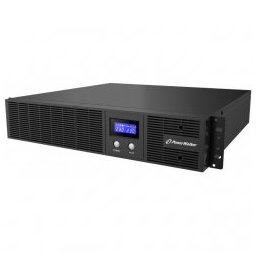 UPS VI 3000RLE 3000 VA