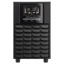 UPS VI 3000 CW 3000VA
