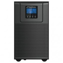 UPS VFI 3000 TG 3000VA