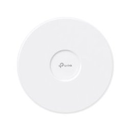 WiFi Access Point Omada EAP783