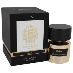 Tiziana Terenzi Kirke Extrait de Parfum Spray 100 ml унисекс