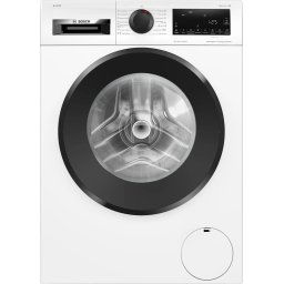 Bosch WGG244F3BY Перална машина с капацитет 9 кг. 1400 об/мин.