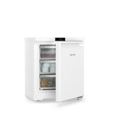 Фризер Liebherr Fe 1003 Pure + 10 години гаранция