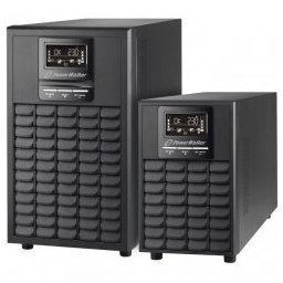 UPS VFI 3000 CG PF1 3000VA