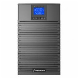 UPS VFI 3000 ICT PF1 3000VA