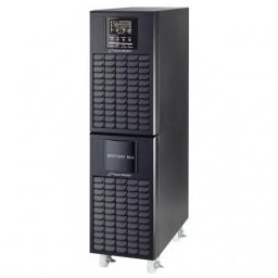 UPS VFI 6000 CG LCD 6000VA