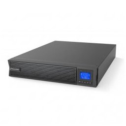 UPS VFI 3000 ICR PF1 3000VA