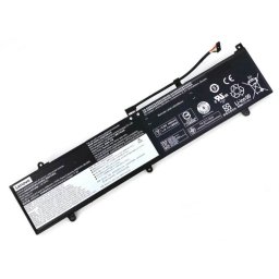 Батерия ОРИГИНАЛНА LENOVO Yoga Slim 7 15IMH05 L19C4PF2