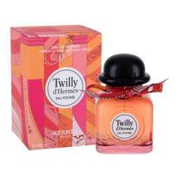 Hermes Twilly d´Hermès Eau Poivrée 85 ml eau de parfum за жени