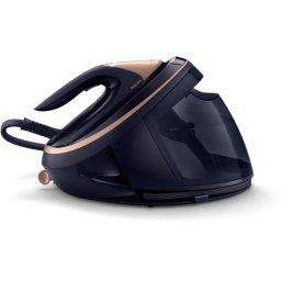Philips PSG9050