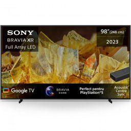 Sony XR-98X90L