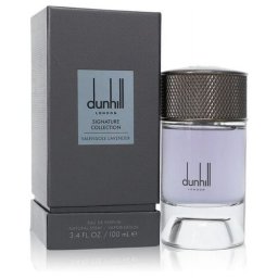 Dunhill Signature Valensole Lavender Eau de Parfum Spray 100 ml за мъже