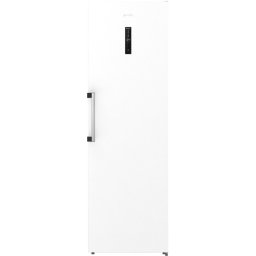Вертикален фризер Gorenje FN619EAW6 + 5 години гаранция