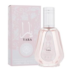 Ard Al Zaafaran Yara 50 ml eau de parfum за жени