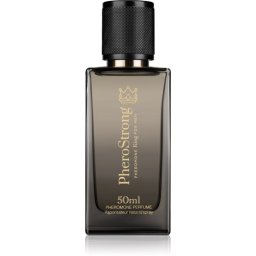 PheroStrong Pheromone King for Men парфюм с феромони за мъже 50 мл.