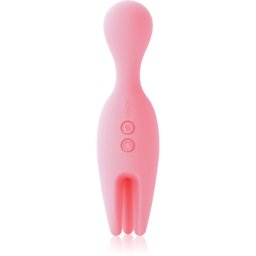 Svakom Nymph вибратор 15,5 см