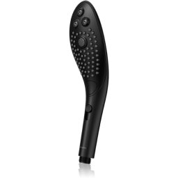 Womanizer Wave стимулиращ накрайник за душ Black 27 см