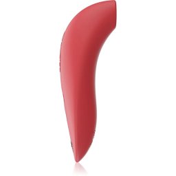 WE-VIBE Melt клитор стимулатор Orange 13,6 см