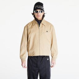Яке Ambush Sponge Mix Jacket UNISEX Tree House No Color XL