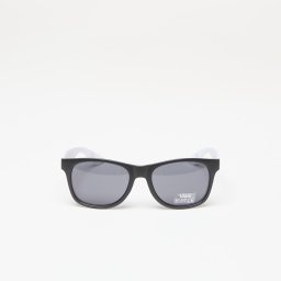 Слънчеви очила Vans Spicoli 4 Shade Sunglasses Black/ White Universal