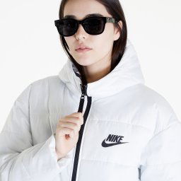 Яке Nike Therma-FIT Repel Jacket White S