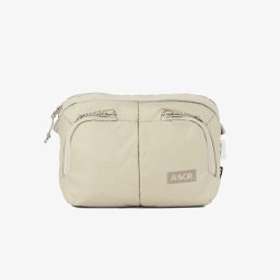 Чанта AEVOR Sacoche Bag Diamond Scorpion 4 l