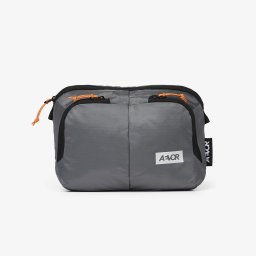 Чанта AEVOR Sacoche Bag Ripstop Sundown 4 l